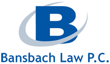 Bansbach Law PC